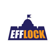 Efflock